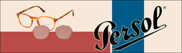 Gafas Persol