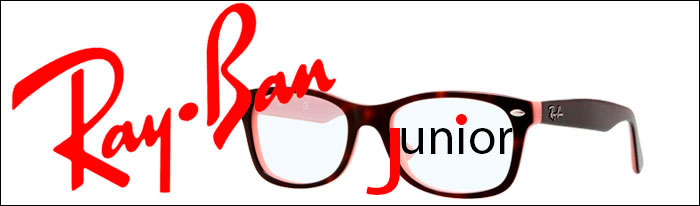 Gafas Prada