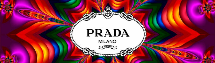 Gafas de Sol Prada