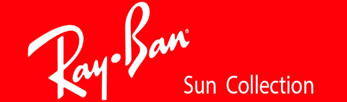 Gafas de sol Rayban