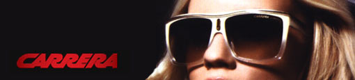 Gafas de sol Carrera