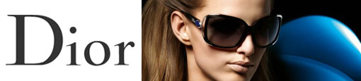 Dior Sunglasses