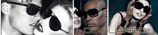 Dsquared2 Sunglasses