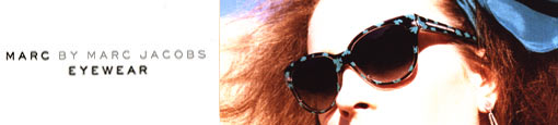 Sunglasses Marc by Marc Jacobs