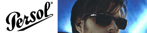 Persol Sunglasses