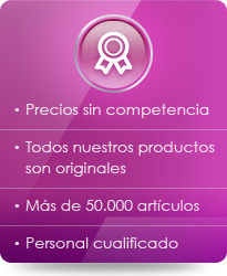 Garantía de calidad