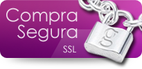 Compra segura en Gafas Online