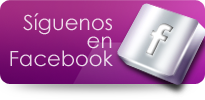 Sigue a Gafas Online en Facebook