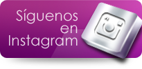 Sigue a Gafas Online en Instagram