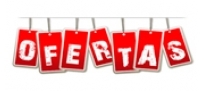 Oferta especial
