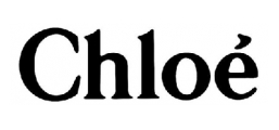 Chloé
