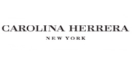 CHNY - Carolina Herrera NY