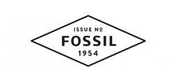 Fossil