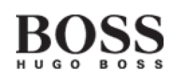 BOSS Hugo Boss