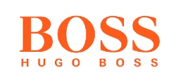 Boss Orange