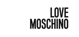 Love Moschino