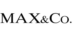 Max & Co
