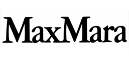 MaxMara