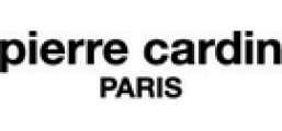 Pierre Cardin