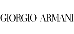 Giorgio Armani