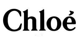 Chloé