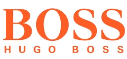 Boss Orange