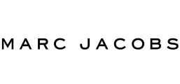 Marc Jacobs