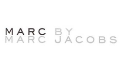 Marc by Marc Jacobs