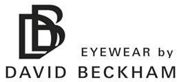 David Beckham Eyewear