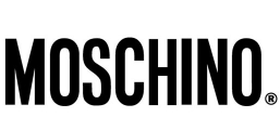 Moschino