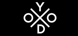 Oxydo