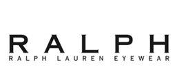 RALPH Ralph Lauren