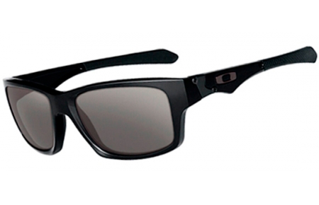 oakley jupiter squared green bhxi oakley jupiter squared green bhxi oakley 009135 jupiter squared