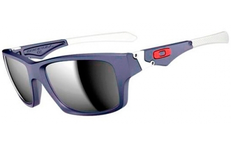 oakley jupiter squared polarized precio