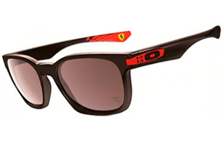 lentes oakley garage rock precio lentes oakley garage rock precio