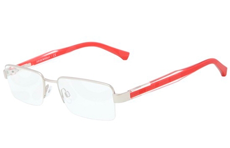 eye glasses on line eye glasses on line armani eyeglasses