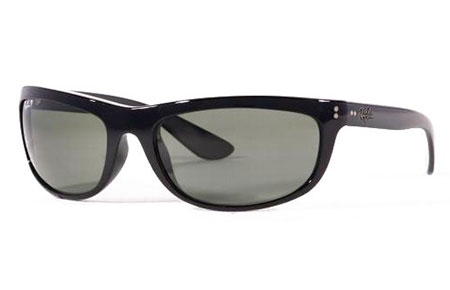 anteojos ray ban balorama anteojos ray ban balorama