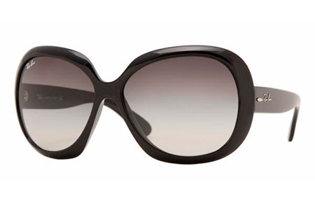 gafas sol ray ban jackie gafas sol ray ban jackie
