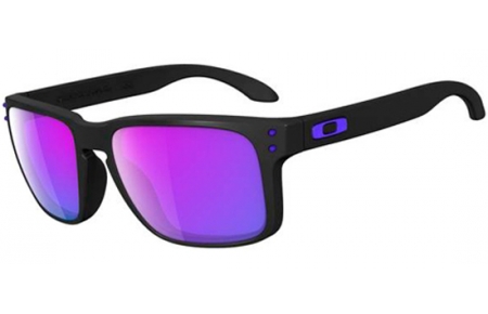 oakley holbrook lente transparente oakley holbrook lente transparente