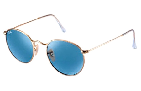 ray ban 3447 gafa ray ban 3447 gafa