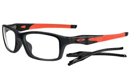 oakley 5518 oakley 5518