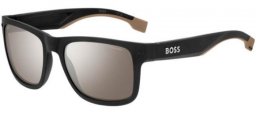 BOSS 1496/S