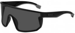 BOSS 1499/S