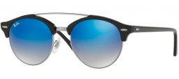 Ray-Ban® RB4346