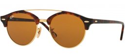 Ray-Ban® RB4346