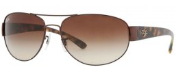 Ray-Ban® RB3448