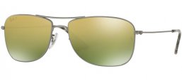 Ray-Ban® RB3543