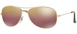 Ray-Ban® RB3562