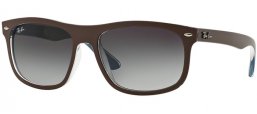 Ray-Ban® RB4226