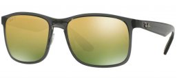 Ray-Ban® RB4264